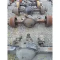 MERITOR-ROCKWELL RS23161 AXLE ASSEMBLY, REAR (REAR) thumbnail 7