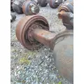 MERITOR-ROCKWELL RS23161 AXLE ASSEMBLY, REAR (REAR) thumbnail 8