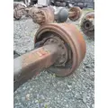 MERITOR-ROCKWELL RS23161 AXLE ASSEMBLY, REAR (REAR) thumbnail 9