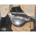 MERITOR-ROCKWELL RS23161 AXLE HOUSING, REAR (REAR) thumbnail 1