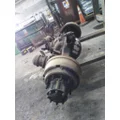 MERITOR-ROCKWELL RS23161 AXLE HOUSING, REAR (REAR) thumbnail 2