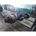 MERITOR-ROCKWELL RS23161 AXLE HOUSING, REAR (REAR) thumbnail 3