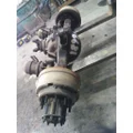 MERITOR-ROCKWELL RS23161 AXLE HOUSING, REAR (REAR) thumbnail 4