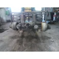 MERITOR-ROCKWELL RS23161 AXLE HOUSING, REAR (REAR) thumbnail 5