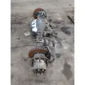 MERITOR-ROCKWELL RS23161 AXLE HOUSING, REAR (REAR) thumbnail 3