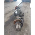 MERITOR-ROCKWELL RS23161 AXLE HOUSING, REAR (REAR) thumbnail 2