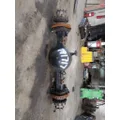 MERITOR-ROCKWELL RS23161 AXLE HOUSING, REAR (REAR) thumbnail 3
