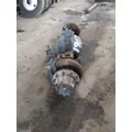 MERITOR-ROCKWELL RS23161 AXLE HOUSING, REAR (REAR) thumbnail 4