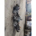 MERITOR-ROCKWELL RS23161 AXLE HOUSING, REAR (REAR) thumbnail 5
