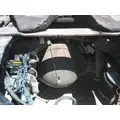 MERITOR-ROCKWELL RS23161 AXLE HOUSING, REAR (REAR) thumbnail 2