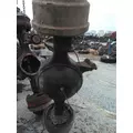 MERITOR-ROCKWELL RS23161 AXLE HOUSING, REAR (REAR) thumbnail 2