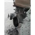 MERITOR-ROCKWELL RS23161 AXLE HOUSING, REAR (REAR) thumbnail 3