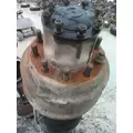 MERITOR-ROCKWELL RS23161 AXLE HOUSING, REAR (REAR) thumbnail 4