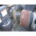 MERITOR-ROCKWELL RS23161 AXLE HOUSING, REAR (REAR) thumbnail 2