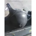 MERITOR-ROCKWELL RS23161 AXLE HOUSING, REAR (REAR) thumbnail 1