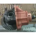 MERITOR-ROCKWELL RS23180R307 DIFFERENTIAL ASSEMBLY REAR REAR thumbnail 2