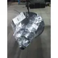 MERITOR-ROCKWELL RS23180R342 DIFFERENTIAL ASSEMBLY REAR REAR thumbnail 7