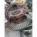 MERITOR-ROCKWELL RS23180R430 DIFFERENTIAL ASSEMBLY REAR REAR thumbnail 1
