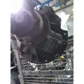 MERITOR-ROCKWELL RS23180R430 DIFFERENTIAL ASSEMBLY REAR REAR thumbnail 2