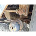 MERITOR-ROCKWELL RS23180R783 DIFFERENTIAL ASSEMBLY REAR REAR thumbnail 2