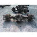 MERITOR-ROCKWELL RS23180 AXLE ASSEMBLY, REAR (REAR) thumbnail 3