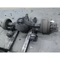 MERITOR-ROCKWELL RS23180 AXLE ASSEMBLY, REAR (REAR) thumbnail 3