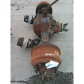MERITOR-ROCKWELL RS23180 AXLE ASSEMBLY, REAR (REAR) thumbnail 1