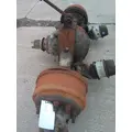 MERITOR-ROCKWELL RS23180 AXLE ASSEMBLY, REAR (REAR) thumbnail 2
