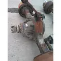 MERITOR-ROCKWELL RS23180 AXLE ASSEMBLY, REAR (REAR) thumbnail 3