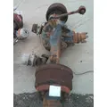 MERITOR-ROCKWELL RS23180 AXLE ASSEMBLY, REAR (REAR) thumbnail 1