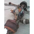 MERITOR-ROCKWELL RS23180 AXLE ASSEMBLY, REAR (REAR) thumbnail 2