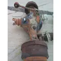 MERITOR-ROCKWELL RS23180 AXLE ASSEMBLY, REAR (REAR) thumbnail 3
