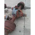 MERITOR-ROCKWELL RS23180 AXLE ASSEMBLY, REAR (REAR) thumbnail 1