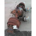 MERITOR-ROCKWELL RS23180 AXLE ASSEMBLY, REAR (REAR) thumbnail 2