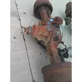 MERITOR-ROCKWELL RS23180 AXLE ASSEMBLY, REAR (REAR) thumbnail 3