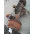 MERITOR-ROCKWELL RS23180 AXLE ASSEMBLY, REAR (REAR) thumbnail 2