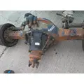 MERITOR-ROCKWELL RS23180 AXLE ASSEMBLY, REAR (REAR) thumbnail 2