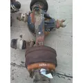 MERITOR-ROCKWELL RS23180 AXLE ASSEMBLY, REAR (REAR) thumbnail 3