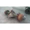 MERITOR-ROCKWELL RS23180 AXLE ASSEMBLY, REAR (REAR) thumbnail 1