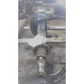 MERITOR-ROCKWELL RS23180 AXLE HOUSING, REAR (REAR) thumbnail 1