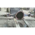 MERITOR-ROCKWELL RS23180 AXLE HOUSING, REAR (REAR) thumbnail 2