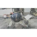 MERITOR-ROCKWELL RS23180 AXLE HOUSING, REAR (REAR) thumbnail 3