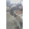 MERITOR-ROCKWELL RS23180 AXLE HOUSING, REAR (REAR) thumbnail 4