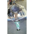 MERITOR-ROCKWELL RS23180 AXLE HOUSING, REAR (REAR) thumbnail 5
