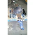 MERITOR-ROCKWELL RS23180 AXLE HOUSING, REAR (REAR) thumbnail 6
