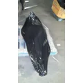 MERITOR-ROCKWELL RS23180 AXLE HOUSING, REAR (REAR) thumbnail 8