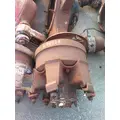 MERITOR-ROCKWELL RS23180 AXLE HOUSING, REAR (REAR) thumbnail 1