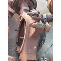 MERITOR-ROCKWELL RS23180 AXLE HOUSING, REAR (REAR) thumbnail 2
