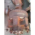 MERITOR-ROCKWELL RS23180 AXLE HOUSING, REAR (REAR) thumbnail 3