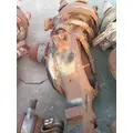 MERITOR-ROCKWELL RS23180 AXLE HOUSING, REAR (REAR) thumbnail 4